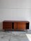 Vintage Sideboard in Teak, 1970s, Image 2