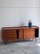 Vintage Sideboard aus Teak, 1970er 8