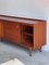 Vintage Sideboard in Teak, 1970s, Image 12