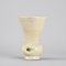 French Vase by Mado Jolain, 1960s, Image 8