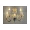 Maria Teresa Style Chandelier from Simoeng 2