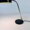 Jumo Desk Lamp by Charlotte Perriand, 1950s 5