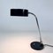 Jumo Desk Lamp by Charlotte Perriand, 1950s 6