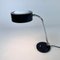 Jumo Desk Lamp by Charlotte Perriand, 1950s 1