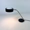 Jumo Desk Lamp by Charlotte Perriand, 1950s 4