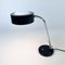 Jumo Desk Lamp by Charlotte Perriand, 1950s 3