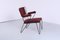 Easy Chair by Bueno De Mesquita for Spurs Furniture, 1950s 10