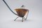 Austrian Brass Watering Can with Movable Spider, 1950s 6