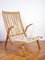 Mid-Century Lounge Chair from Uluv, 1960s, Image 30
