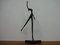 Metal Dancer by Bodrul Khalique for Ikea, 1980s, Set of 2, Image 19