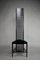 Hill House Chair by Charles Rennie Mackintosh for Cassina, 1980 1