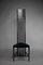 Hill House Chair by Charles Rennie Mackintosh for Cassina, 1980, Image 11