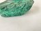 African Malachite Ashtray in Green, Image 7