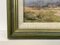 John Caesar Smith, Natural English Woodland Scene, Late 20th Century, Oil Painting, Framed 5