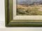 John Caesar Smith, Natural English Woodland Scene, Late 20th Century, Oil Painting, Framed, Image 5
