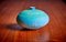 Jarrones estadounidenses de cerámica de Brenda Williams, 2022. Juego de 17, Imagen 3