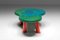 Coffee Table by Gaetano Pesce, Italy, 1990s, Image 3