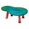 Table Basse par Gaetano Pesce, Italie, 1990s 1