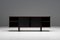 Bloc Sideboard by Charlotte Perriand for Cité Cansado, France, 1950s 4