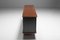 Bloc Sideboard by Charlotte Perriand for Cité Cansado, France, 1950s, Image 14