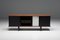 Bloc Sideboard by Charlotte Perriand for Cité Cansado, France, 1950s 7