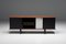 Bloc Sideboard by Charlotte Perriand for Cité Cansado, France, 1950s, Image 7