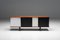 Bloc Sideboard by Charlotte Perriand for Cité Cansado, France, 1950s 6