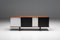 Bloc Sideboard by Charlotte Perriand for Cité Cansado, France, 1950s, Image 6