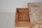 Small Antique Swedish Gustavian Table, Image 12