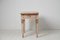 Small Antique Swedish Gustavian Table 4