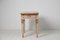 Small Antique Swedish Gustavian Table, Image 4
