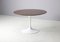 Tulip Dining Table by Eero Saarinen for Knoll Inc. / Knoll International, 1970s 1