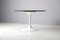 Tavolo da pranzo Tulip di Eero Saarinen per Knoll Inc. / Knoll International, anni '70, Immagine 2
