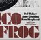Bronco Bullfrog 1 Sheet Film Filmposter, Großbritannien, 1969 8
