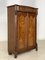 Antique Wardrobe, 1900 2