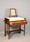 Louis Philippe French Washstand, 1920s 4