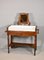 Louis Philippe French Washstand, 1920s, Image 3