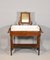 Louis Philippe French Washstand, 1920s 2