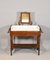 Louis Philippe French Washstand, 1920s, Image 2