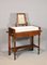 Louis Philippe French Washstand, 1920s, Image 1