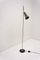 Mid-Century Floor Spot Lamp, Czechoslovakia, 1960s 3