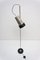 Mid-Century Floor Spot Lamp, Czechoslovakia, 1960s, Image 10