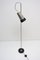 Mid-Century Floor Spot Lamp, Czechoslovakia, 1960s 2