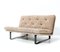 Mid-Century Modern C683 2-Seat Sofa by Kho Liang Le for Artifort, 1968, Image 2