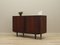 Danish Rosewood Cabinet from Omann Jun, 1970s 4