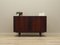 Danish Rosewood Cabinet from Omann Jun, 1970s 2