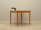 Danish Ash Table, 1960s, Image 4