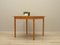 Danish Ash Table, 1960s, Image 3