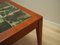 Danish Teak Bench, 1970s, Image 10