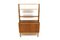 Vintage Scandinavian Commode, 1960, Image 1